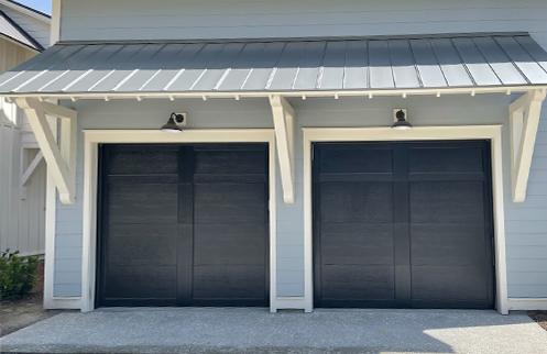 Precision Garage Door Macon Metro, Interstate Garage Doors