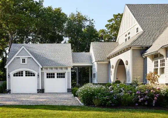 house image sample