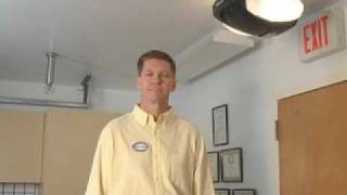 Best Garage Door Opener