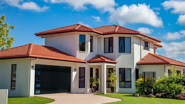 home-skyline-flush-0328