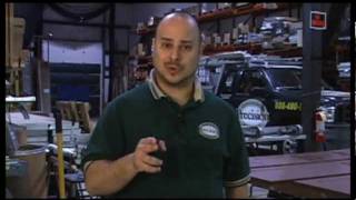 Program Your Garage Door Opener Codes