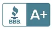 BBB Logo