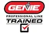 Genie-Logo