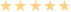 Group-Star-Icon-Image