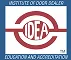 Idea-Logo
