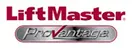 Lift Master Logo