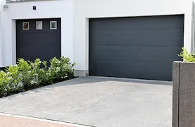 Modern-Image-Macon