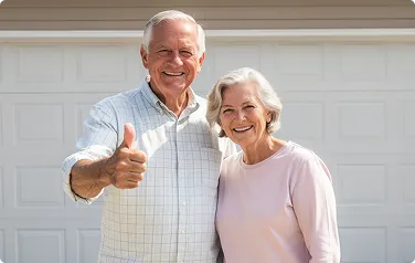 Senior Citizen Offer Mobile Image