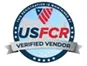 USFCR Logo
