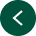 macon-left-icon-gallery-slider