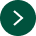 macon-right-icon-gallery-slider