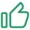 priority-icon
