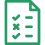 warranty-icon